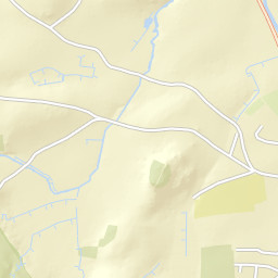 Appleby Rd, Kirkby Stephen, Cumbria CA17, UK Street Map