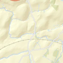 A685, Kendal, Cumbria LA8, UK Street Map