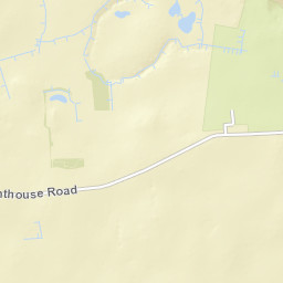  Bridlington, East Riding of Yorkshire YO15, UK Street Map