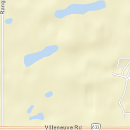 Hogan Road, St. Albert, AB T8N 3K3, Canada Street Map