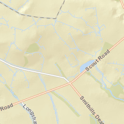 Colliers Row Road, Bolton BL1, UK Street Map