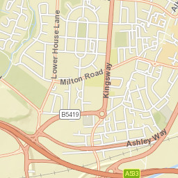 86 Victoria Road, Widnes, Halton WA8 7RA, UK Street Map