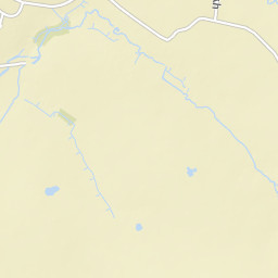 2 Mill Ln, Chester, Cheshire West and Chester CH3, UK Street Map