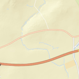 200 Derby Road, Risley, Derby, Derbyshire DE72 Street Map