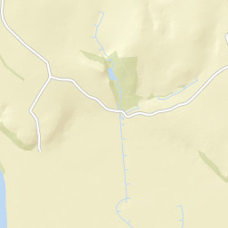 B4380, Shrewsbury, Shropshire SY5, UK Street Map