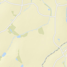 1 Six Ashes Road, Bobbington, Stourbridge Street Map