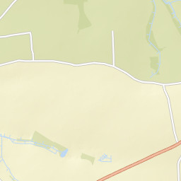 A487, Haverfordwest, Pembrokeshire SA62, UK Street Map