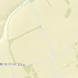 60 The St, Tetbury, Gloucestershire GL8, UK Street Map