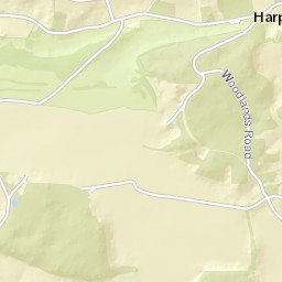 Henley-on-Thames, Oxfordshire RG9 4AL, UK Street Map