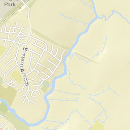 37 Riverside Dr, Chippenham, Wiltshire SN15 3NU, UK Street Map