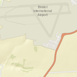 A38, Bristol, North Somerset BS40 9YP, UK Street Map