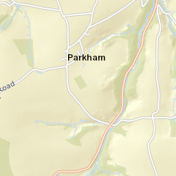 Brewers Hill, Bideford, Devon EX39, UK Street Map