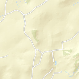 1 Hillview Cottages, Kentisbeare, Cullompton, Devon EX15 2DR, Street Map