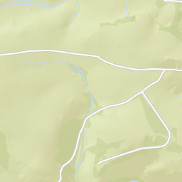 2 Hillmorhayes, Dartmoor National Park, Drewsteignton, Exeter Street Map