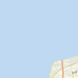 610 Front Street, Mukilteo, WA 98275, USA Street Map