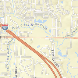 3122 223rd St SE, Bothell, WA 98021 Street Map