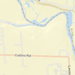 47614 260th Avenue Southeast, Enumclaw Street Map