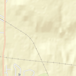 1201-1899 117th Avenue Southeast, Valley City Street Map