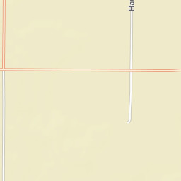 9481-9499 County Rd 3 NE Carlos MN Street Map