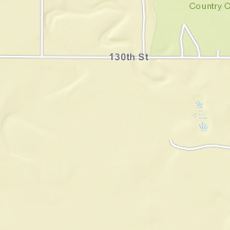 39070 County Road 13, Aberdeen, SD 57401, USA Street Map