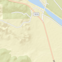 Power House Rd, Fort Pierre, SD 57532, USA Street Map