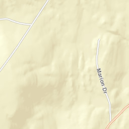 Sodom Rd, Hebron, ME 04238 Street Map