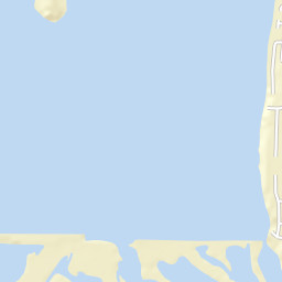 1098 Lancaster St, La Crosse, WI 54603 Street Map