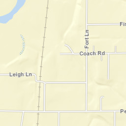 32278-32298 Fort Ln, Parma, ID 83660, USA Street Map