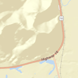 State Highway 26, La Crescent, MN 55947 Street Map