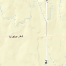 21384-21490 Market Rd, Parma, ID 83660 Street Map