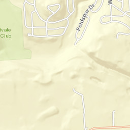 211-213 Forsythe St, Camillus, NY 13031 Street Map