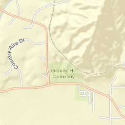 126 Carolann Way, Grants Pass, OR 97526 Street Map