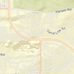 6453 Harlem Rd, Loves Park, IL 61111, USA Street Map