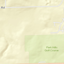 3500-3854 West Stephenson Street, Freeport, IL 61032 Street Map