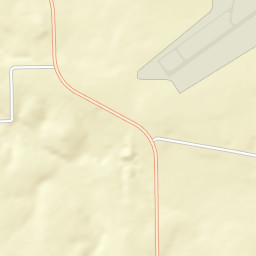 1300-1598 E Borchers Rd, Baileyville, IL 61007 Street Map