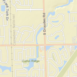 17510 S Richmond Rd, Plainfield, IL 60586 Street Map