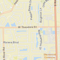 18305-18309 Historic U.S. 66, Plainfield, IL Street Map