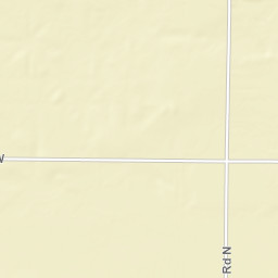 3964-3998 W One-R Rd, Grand Island, NE 68803, USA Street Map