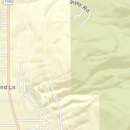 1579 Tuscany Cove Farmington UT Street Map