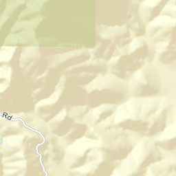 Digger Bay Road, Shasta Lake, CA 96019, USA Street Map