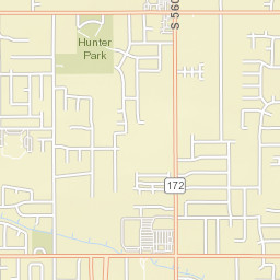 3943 Dolley Ave West Valley City UT Street Map