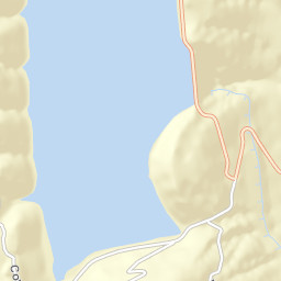 900-1238 North County Road 31 Berthoud Street Map