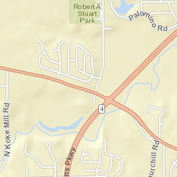 801-899 N Oxford Rd, Springfield, IL 62702 Street Map