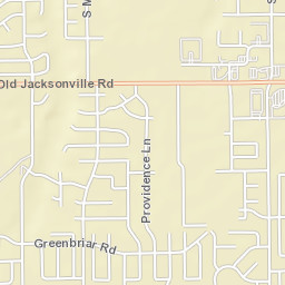 3917 Old Mill Lane Springfield IL 62711 Street Map