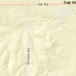 400-402 Spears Ave Clay Center KS Street Map