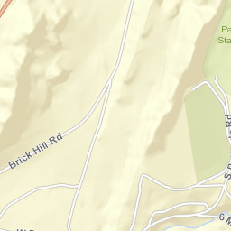 Sierra Vista Dr, Manti, UT 84642 Street Map