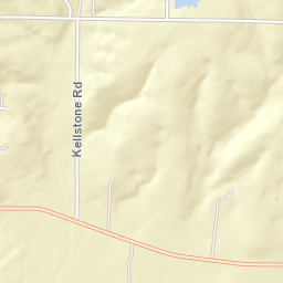 4114-4162 State Hwy C Moscow Mills Street Map