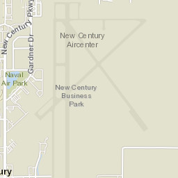 New Century Pkwy, Olathe, KS 66061 Street Map