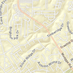 29, St. Charles, MO 63303, USA Street Map