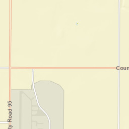 35300 County Road 29, Davis, CA 95616, USA Street Map